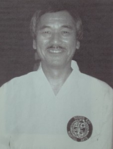 Kuniba, Shogo (1935-1992)